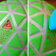 Having to recharge the Gameball isn’t as annoying when it takes just 20 seconds.
